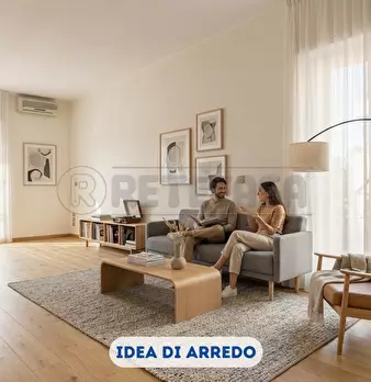 Foto annuncio 4