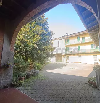 Foto annuncio 34