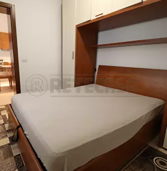 Foto annuncio 6
