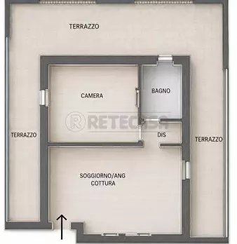 Foto annuncio 12