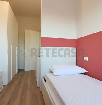 Foto annuncio 46