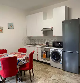 Foto annuncio 7