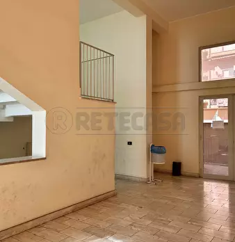 Foto annuncio 13