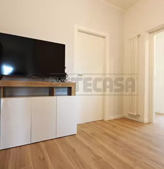 Foto annuncio 11