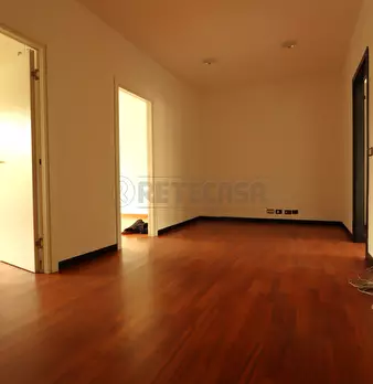 Foto annuncio 12