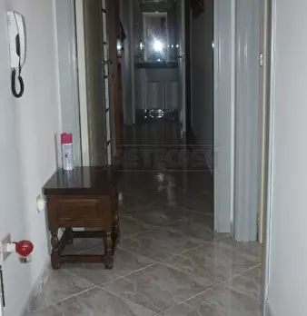 Foto annuncio 15