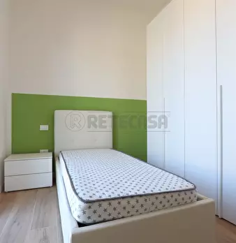 Foto annuncio 36