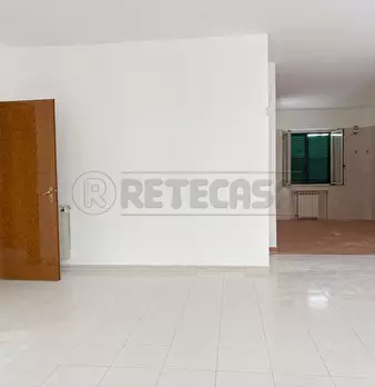 Foto annuncio 4