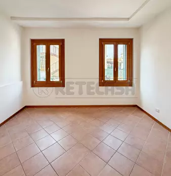 Foto annuncio 22