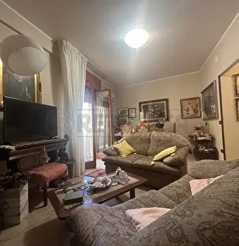 Foto annuncio 3