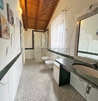 Foto annuncio 12