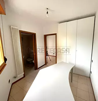Foto annuncio 13