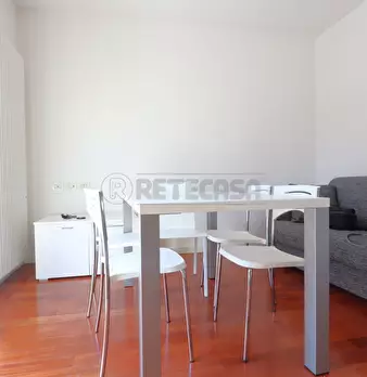 Foto annuncio 3