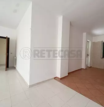 Foto annuncio 55