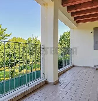 Foto annuncio 10