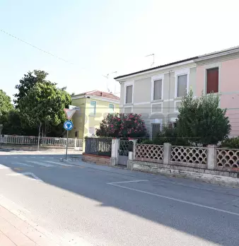 Foto annuncio 2