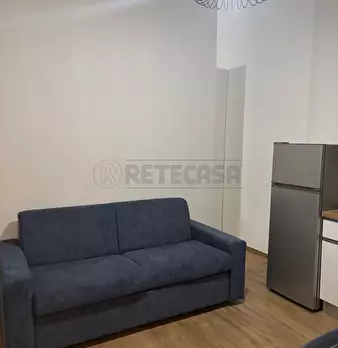 Foto annuncio 5