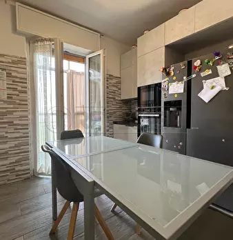 Foto annuncio 6