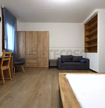 Foto annuncio 30