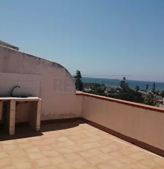 Foto annuncio 23