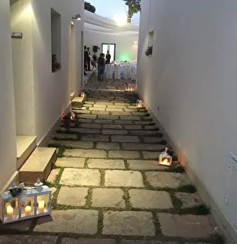 Foto annuncio 7
