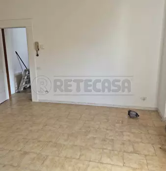 Foto annuncio 21