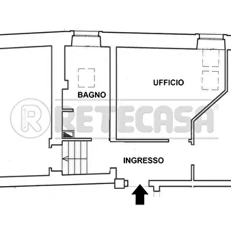 Foto annuncio 15