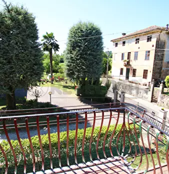 Foto annuncio 16