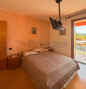 Foto annuncio 31