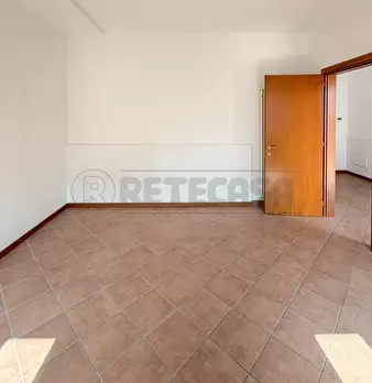 Foto annuncio 19