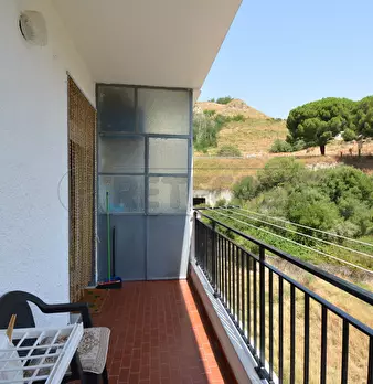 Foto annuncio 11