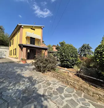 Foto annuncio 2