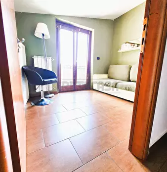 Foto annuncio 5