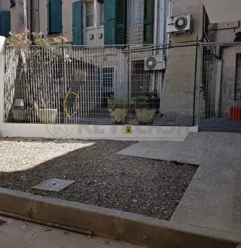 Foto annuncio 7