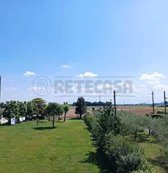 Foto annuncio 37
