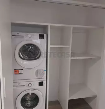 Foto annuncio 6
