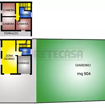 Foto annuncio 9