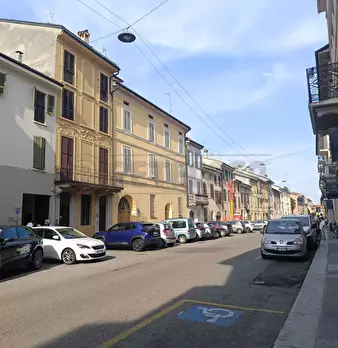 Foto annuncio 18