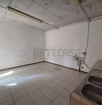 Foto annuncio 32