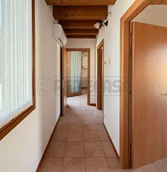 Foto annuncio 17