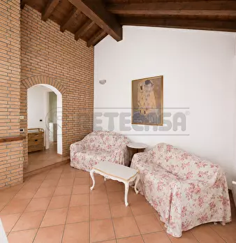Foto annuncio 2