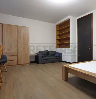 Foto annuncio 29