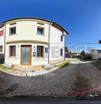 Foto annuncio 29