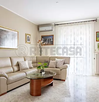 Foto annuncio 4
