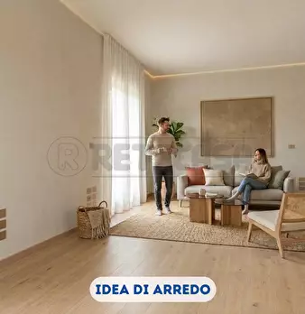 Foto annuncio 8