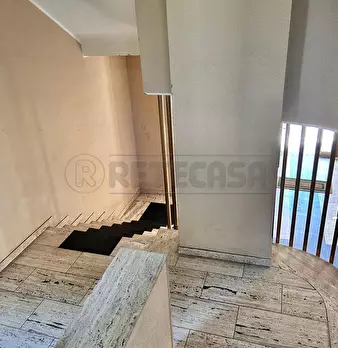 Foto annuncio 23