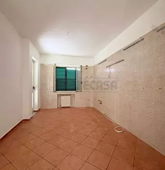 Foto annuncio 42