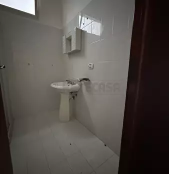 Foto annuncio 13