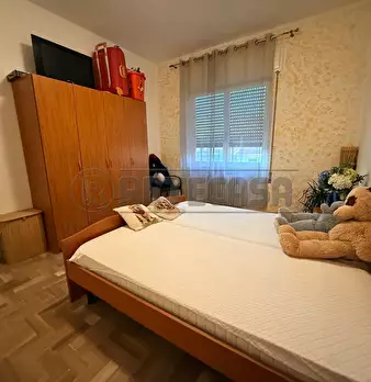Foto annuncio 17