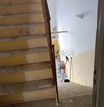 Foto annuncio 34